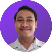 Full Stack Developer